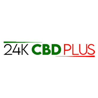24KCBDPlus Coupons, Deals & Promo Codes for 2021
