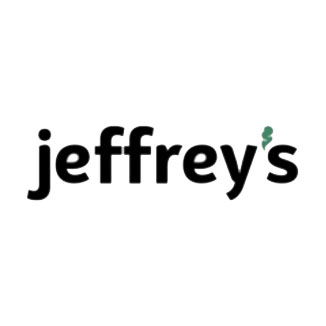 Jeffreys hemp Coupons, Deals & Promo Codes for 2021