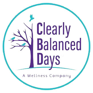 Clearly Balanced Days Coupons, Deals & Promo Codes