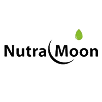 Nutra Moon Fitness Coupons, Deals & Promo Codes for 2021