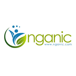 Nganic Coupons, Deals & Promo Codes for 2021