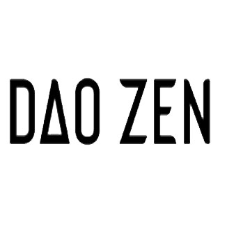 Daozen Coupons, Deals & Promo Codes for 2021