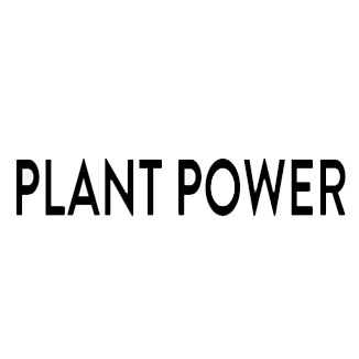 Power Plant Coupons, Deals & Promo Codes for 2021