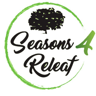 Seasons4Releaf Coupons, Deals & Promo Codes for 2021