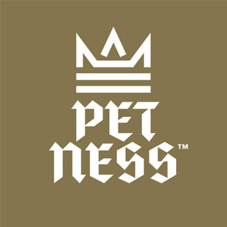 Petness Coupons, Deals & Promo Codes for 2021