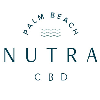Palm Beach Nutra Coupons, Deals & Promo Codes for 2021