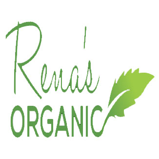 Rena's Organic Coupons, Deals & Promo Codes for 2021