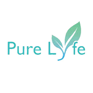 Pure Lyfe Inc Coupons, Deals & Promo Codes for 2021