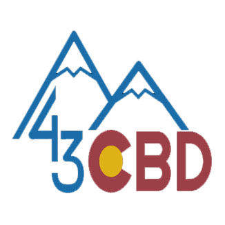 43 cbd.com Coupons, Deals & Promo Codes for 2021