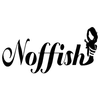 Noffish.com Coupons, Deals & Promo Codes for 2021