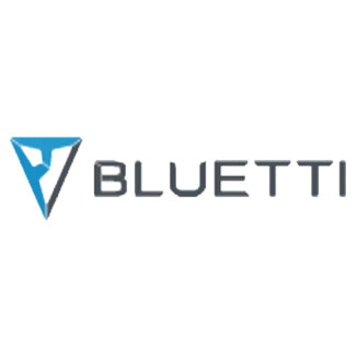 Bluetti Power Coupons, Deals & Promo Codes for 2021