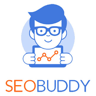 SEO Buddy Coupons, Deals & Promo Codes for 2021