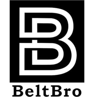 Belt Bro Coupons, Deals & Promo Codes for 2021
