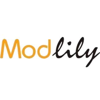 Modlily Coupons, Deals & Promo Codes for 2021