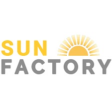 Sun Factory Coupons, Deals & Promo Codes for 2021