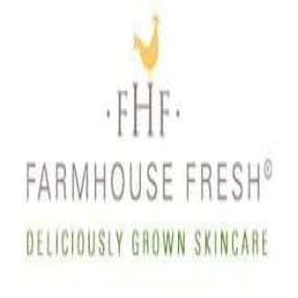 FarmHouse Fresh Coupons, Deals & Promo Codes