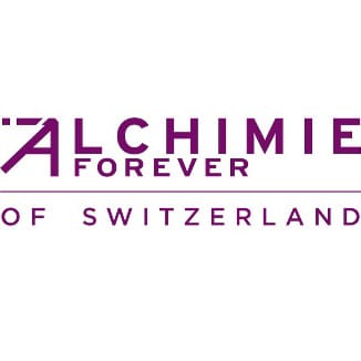Alchimie Forever Coupons, Deals & Promo Codes for 2021