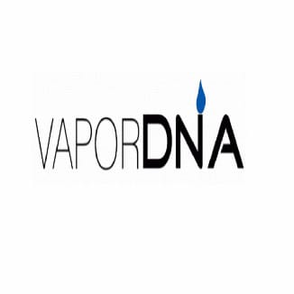 Vapor DNA Coupons, Deals & Promo Codes for 2021