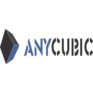 AnyCubic Coupon, Promo Code 45% Discounts for 2021