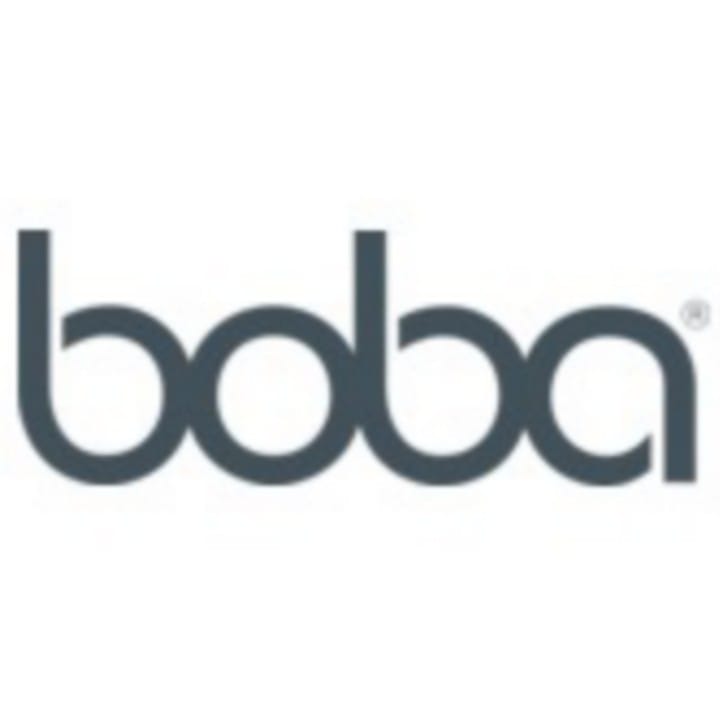 Boba Coupons, Deals & Promo Codes