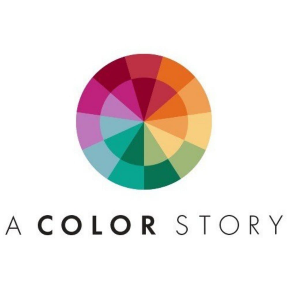 A Color Story Coupons, Deals & Promo Codes for 2021