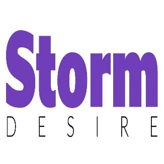 Storm Desire Coupons, Deals & Promo Codes for 2021