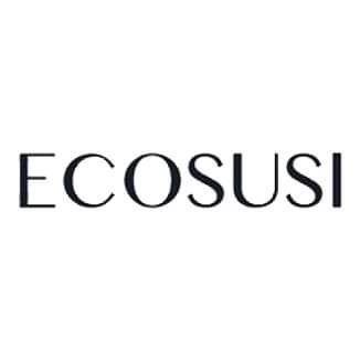 Ecosusi Coupons, Deals & Promo Codes for 2021