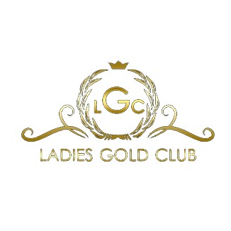 Ladies Gold Club Coupons, Deals & Promo Codes for 2021