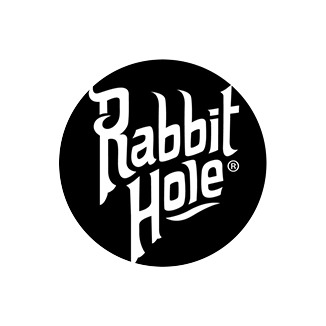 Rabbit Hole Distillery Coupons, Deals & Promo Codes for 2021