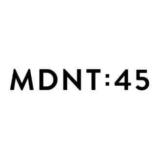 MDNT45 Coupons, Deals & Promo Codes for 2021
