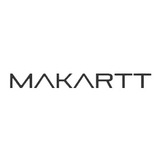 Makartt Coupons, Deals & Promo Codes for 2021