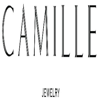 Camille Jewelry Coupons, Deals & Promo Codes for 2021