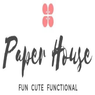 Paper House Coupons, Deals & Promo Codes for 2021