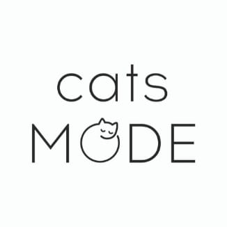 Cats Mode Coupons, Deals & Promo Codes for 2021
