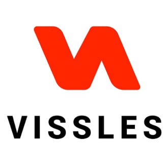 Vissles Coupons, Deals & Promo Codes for 2021
