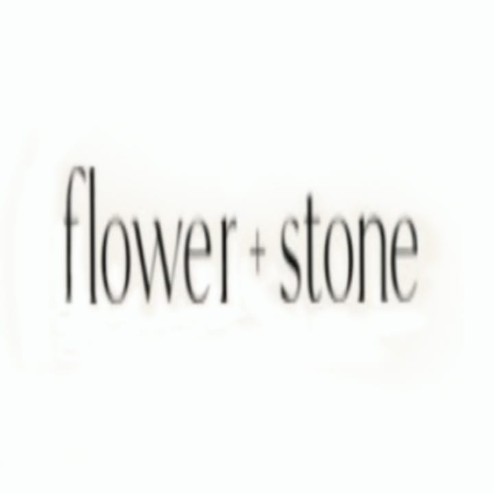 Flower and Stone Coupons, Deals & Promo Codes for 2021