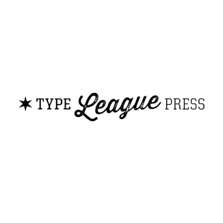 Type League Press Coupons, Deals & Promo Codes for 2021