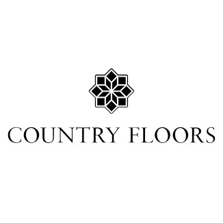 Country Floors Coupons, Deals & Promo Codes for 2021