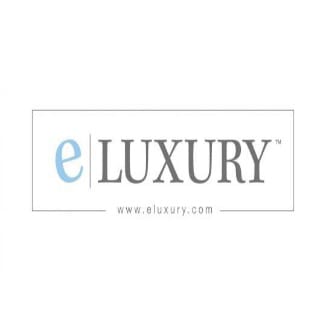 eLuxury Coupons, Deals & Promo Codes for 2021
