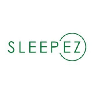 Sleep EZ Coupons, Deals & Promo Codes for 2021