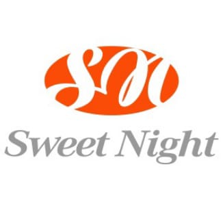 Sweet Night Coupons, Deals & Promo Codes for 2021