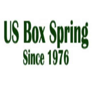 U.S. Box Spring Coupons, Deals & Promo Codes for 2021