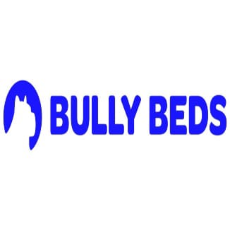 Bully Beds Coupons, Deals & Promo Codes for 2021