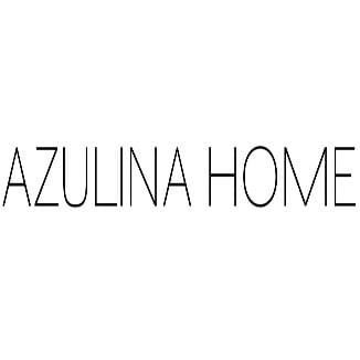Azulina Home Coupons, Deals & Promo Codes for 2021