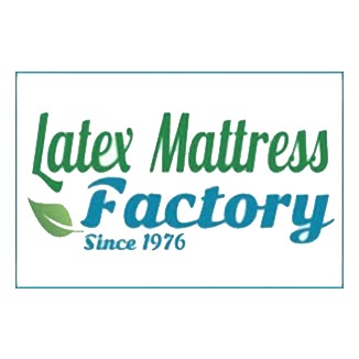 Latex Mattress Factory Coupons, Deals & Promo Codes for 2021