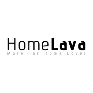 HomeLava Coupons, Deals & Promo Codes for 2021