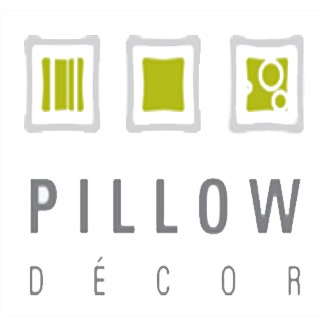 Pillow Decor Coupons, Deals & Promo Codes for 2021
