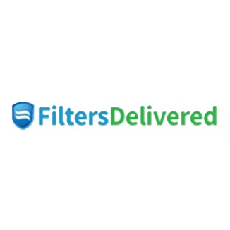 Filters Delivered Coupons, Deals & Promo Codes for 2021