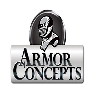 Armor Concepts Coupons, Deals & Promo Codes for 2021