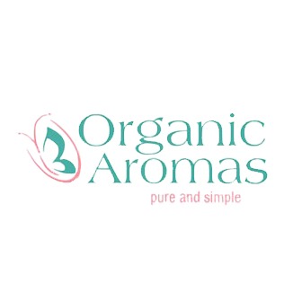 Organic Aromas Coupons, Deals & Promo Codes for 2021